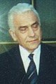 Zivko Radisic (cropped).jpg