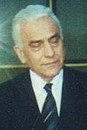 Zivko Radisic (cropped).jpg