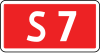 Znak E-15d.svg