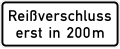 Vorschaubild der Version vom 18:33, 5. Sep. 2017