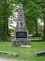 wikimedia_commons=File:Zweedorf Kriegerdenkmal.jpg