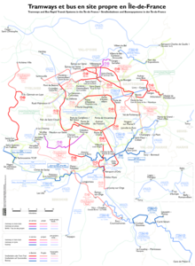 le-de-France-plan des tramways.png