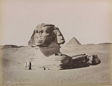 Tập_tin:'Le_Sphinx_Armachis,_Caire'_(The_Sphinx_Armachis,_Cairo).jpg