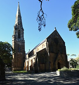 (1) Église St Stephens Newtown 001.jpg