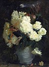 Édouard Manet (attributed to) - Still Life with White Peonies and Other Flowers.jpg