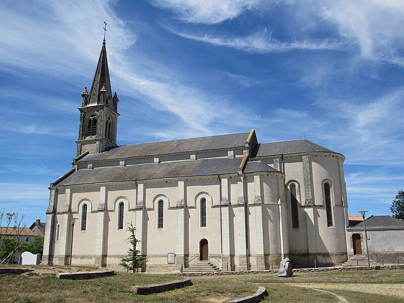 File:Église de Noirterre 2.jpg