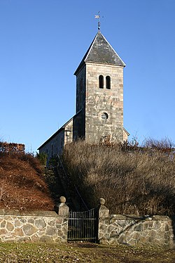 Øster Tørslev kirke.jpg