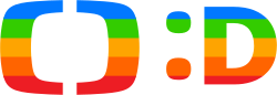 ČT-D logo.svg