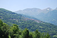 Šipkovica (Tetovo)