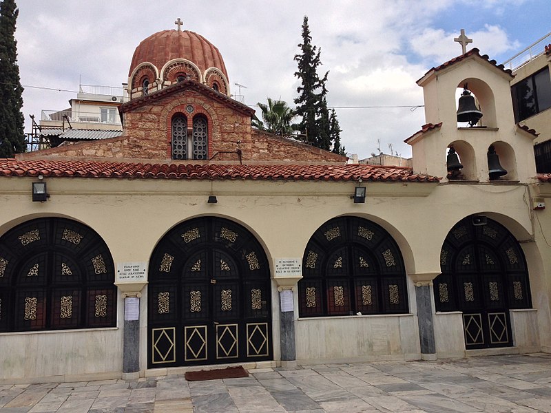 File:Αγία Αικατερίνη Πλάκας - panoramio (1).jpg