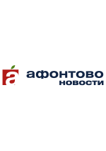 Миниатюра для Файл:Логотип телеканала Афонтово-новости 2011.svg