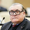 Мищеряков Ю.Н.jpg