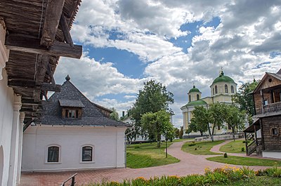 Новгород северский. Новгород-Северская крепость Новгород-Северский. Новгород Северский крепость. Древний Новгород-Северский. Град Новгород Северский.