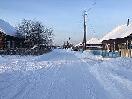 Томская область куяново первомайский. Куяново Томская область Первомайский район. Деревня Куяново Томская область. Пышкино Троицкий район Томской области. Томская область Первомайский район село Уйданово.