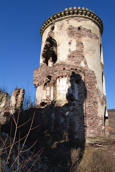 File:Червоногруд(Нирків).Вежа..JPG