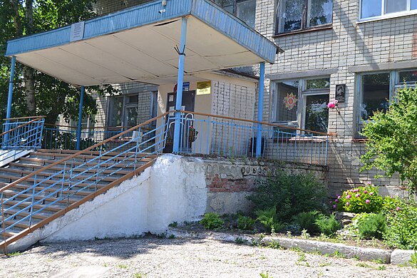 Погода в сосновке на неделю. Сосновка Саратовский район Саратовская область. Саратовский район село Сосновка. Село Сосновка Саратовская область Саратовский район. Село Сосновка Саратовский район школа.