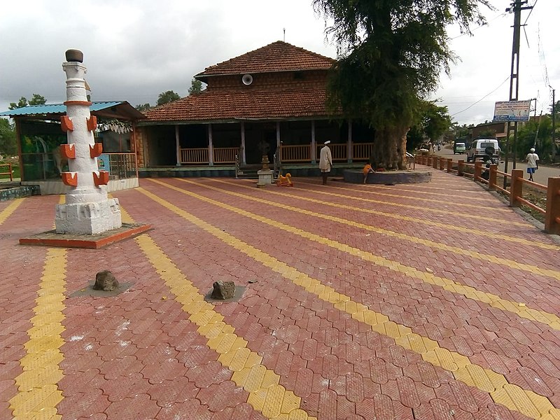 File:यमाई मंदिर.jpg