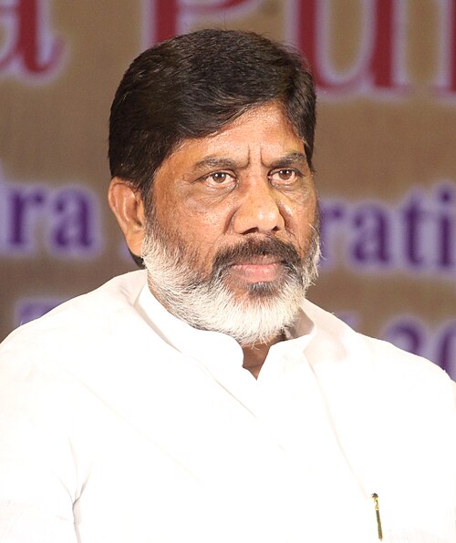 Image: మల్లు భట్టి విక్రమార్క (cropped)