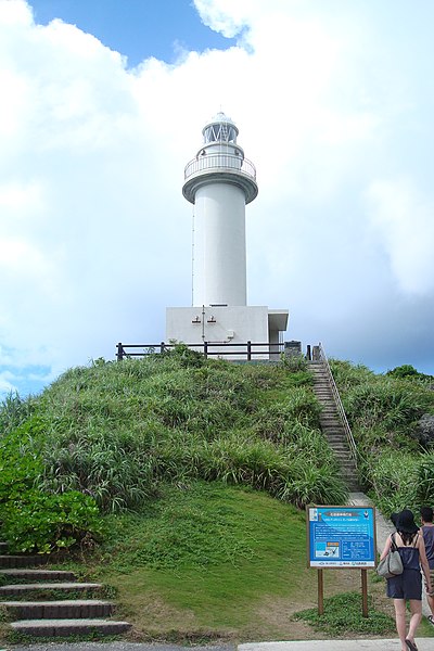 File:御神崎灯台.jpg