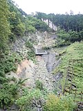 飯高町のサムネイル