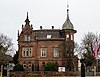 003 2015 02 15 Kulturdenkmaeler Deidesheim.jpg