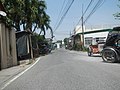 0172San Juan Road, Apalit, Pampanga 04.jpg