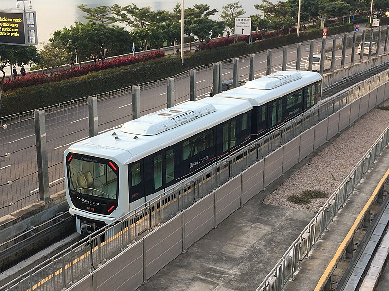 File:033B Macau Light Rail Transit Taipa Line 10-12-2019.jpg