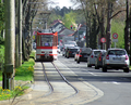 148 Madlower Hauptstraße