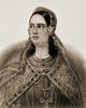 0 - Condessa D. Teresa - Mãe D. Afonso Henriques filha Rei D. Afonso VI de Leão2.jpg