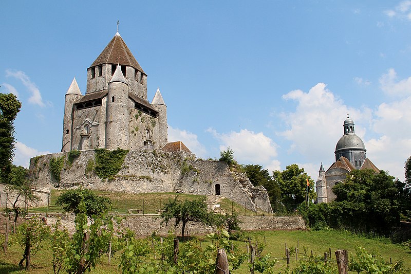 File:0 Provins - Tour César (3).JPG