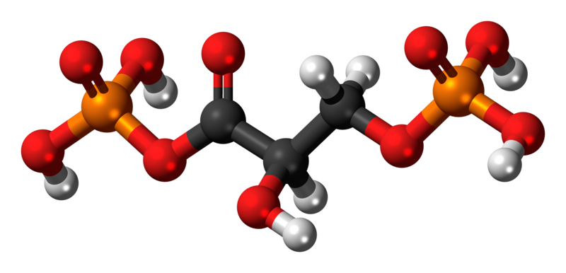 File:1,3-Bisphosphoglyceric-acid-3D-balls.png