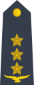 10-Somali Air Force-CPT.svg