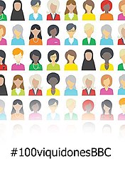 100 Women (BBC) Wikipedia (Catalan version).jpg