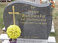 image=http://commons.wikimedia.org/wiki/File:1097_Bukowska_Irena.jpg