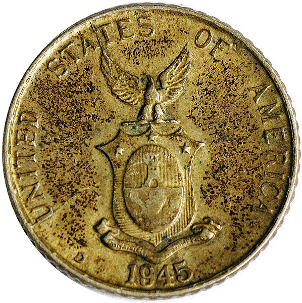 File:10 Philippine centavos (2).jpg