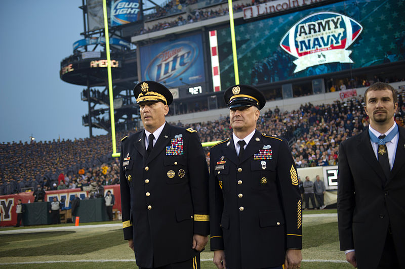 File:113th Army vs. Navy football game 121208-A-AO884-278.jpg