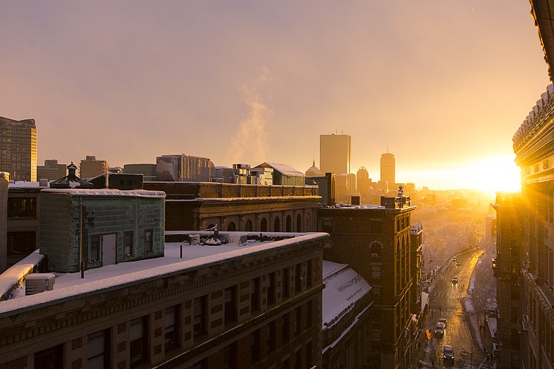 File:11 Beacon St, Boston, United States (Unsplash).jpg