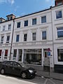 12602 Bernstorffstrasse 148.JPG