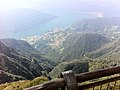 12 August 2016 - Valle di Muggio 19 23 19 572000.jpeg