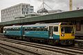 142080 at Cardiff Central (29805614596).jpg