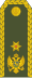 16-Montenegro Army-BG.svg