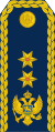 17-Montenegro Air Force-MG.svg