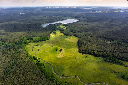 18 06 12 Fotoflug Samithsee 77DK MG 2552 1