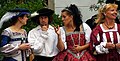 18.8.25 Trebon Campanella Historical Dance Drama 51 (20509088820).jpg
