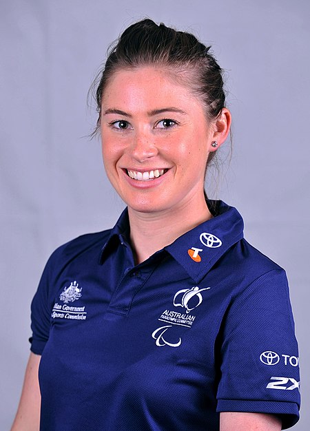 180411 - Madeleine Hogan - 3b - 2012 Team processing.jpg