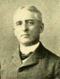 1900 Frederick H Bates Repräsentantenhaus von Massachusetts.png