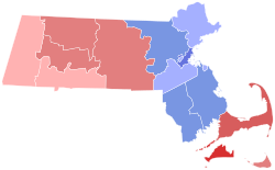 1904 Massachusetts Gubernatorial Election by County.svg