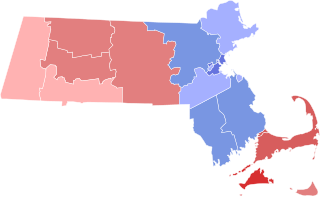 <span class="mw-page-title-main">1904 Massachusetts gubernatorial election</span> Election