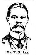 1906 г. Уолтър Реа.jpg