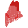 Thumbnail for 1920 Maine gubernatorial election